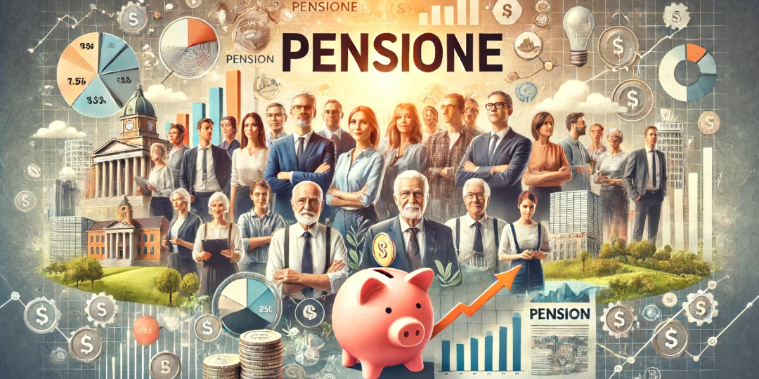 /storage/galleries/lucamongiusti.consulentefinecobank.com/blog/b7f5d42d-d267-4b51-8077-c21010fb5b4a_20240613.webp